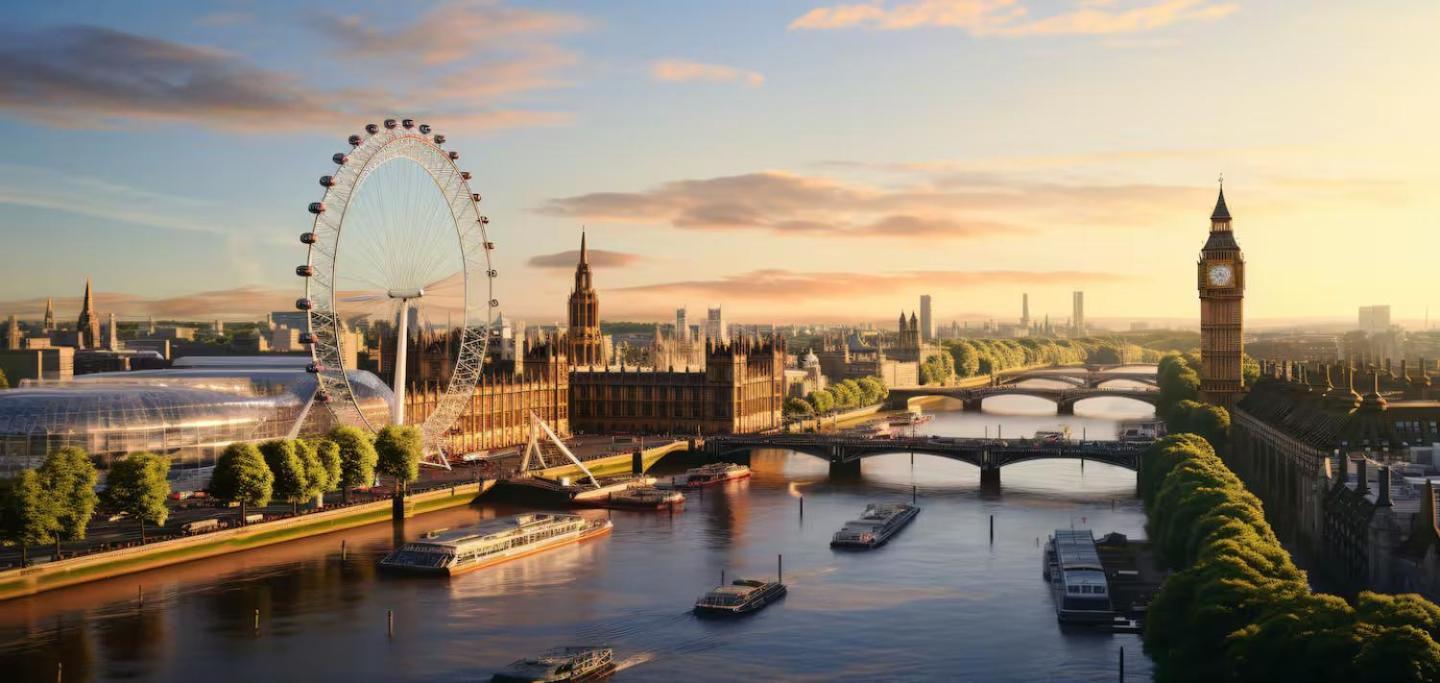 Pass The Keys Stylish 4-bed3-bath In Shoreditch Appartamento Londra